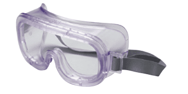 Classic™ Goggles