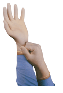 Conform XT® Disposable Gloves