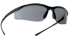 Contour Series Safety Glasses