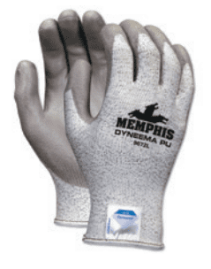 Dyneema® Blend Gloves