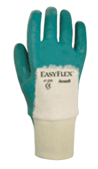 Easy Flex® Gloves