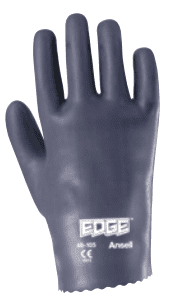 Edge® Nitrile Gloves