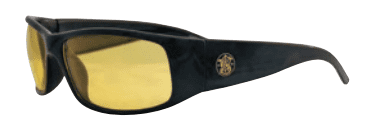 Elite® Safety Eyewear