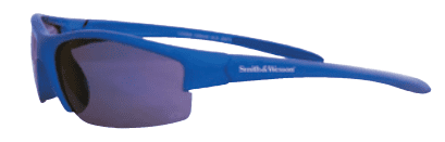 Equalizer Safety Eyewear 2