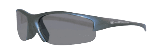 Equalizer Safety Eyewear