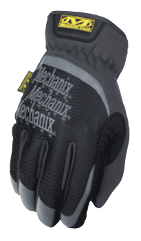 FastFit® Gloves