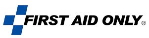 First Aid Only