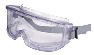 Futura™ Goggles