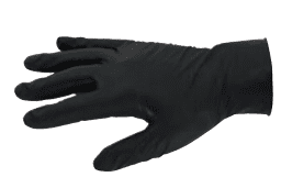 G10 Kraken Grip™ Nitrile Gloves