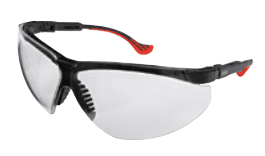 Genesis XC® Eyewear