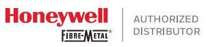 Honeywell Fibre Metal