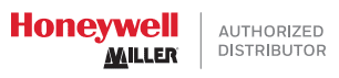 Honeywell Miller