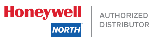 Honeywell North