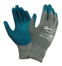 HyFlex® CR+ Gloves