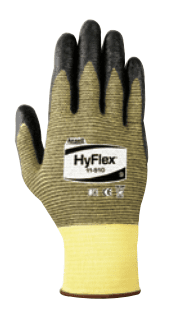 HyFlex® Light Cut Protection Gloves