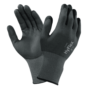 HyFlex® Multi-Purpose Gloves