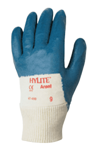 HyLite® Palm Coated Gloves