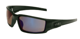 Hypershock™ Safety Eyewear