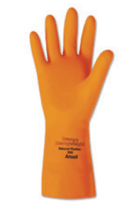 Industrial HHG Gloves