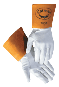 Kidskin Gloves