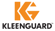 KleenGuard