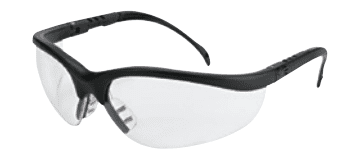 Klondike® Protective Eyewear