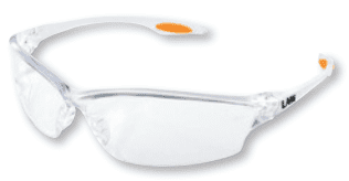 LAW Protective Eyewear