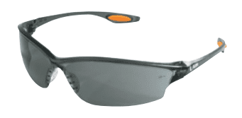 Law® 2 Protective Eyewear