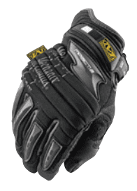 M-Pact 2 Gloves