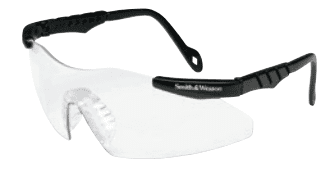 Magnum® 3G Safety Eyewear