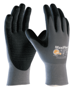 MaxiFlex® Endurance™ Gloves