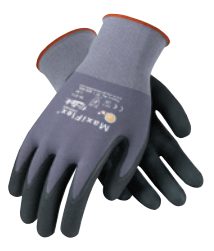 MaxiFlex® Ultimate™ Gloves