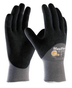 Maxiflex™ Seamless General Duty Gloves