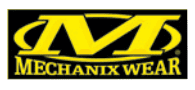 Mechanix