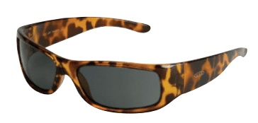 Moon Dawg™ Safety Eyewear