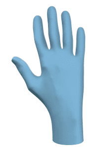 N-Dex® Disposable Medical Exam Gloves