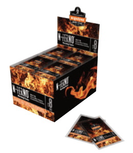 N-Ferno® Warming Packs