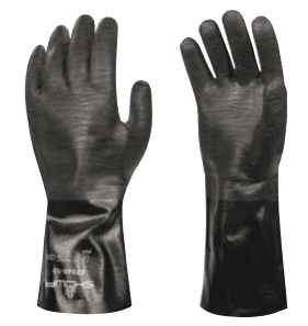 Neoprene Protective Gloves