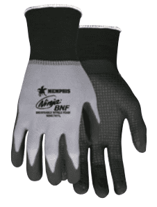 Ninja® BNF Gloves