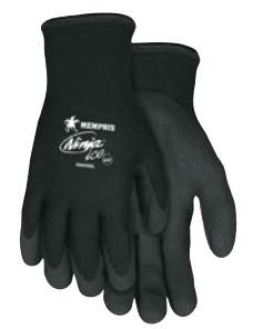 Ninja® Ice Gloves