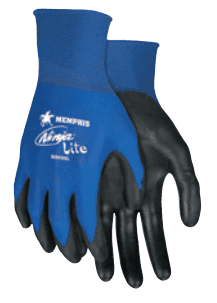 Ninja® Lite Gloves