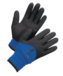 NorthFlex Cold Grip™ Coated Gloves