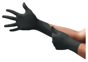 Onyx® Disposable Gloves