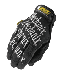 Original Gloves