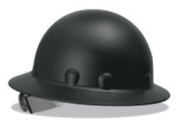 P1A Hard Hats