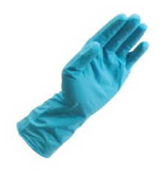 POWERCOAT® Disposable Gloves