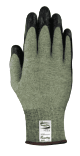 PowerFlex® Cut Resistant Gloves