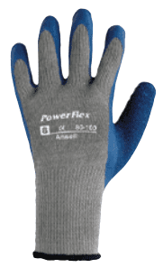 PowerFlex® Gloves