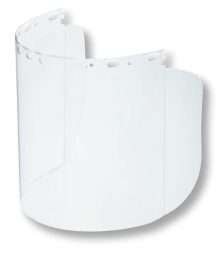 Protecto-Shield® Replacement Visors