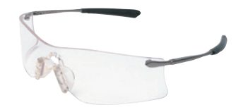 Rubicon Protective Eyewear